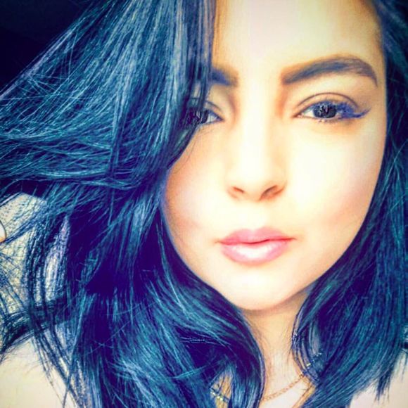 Meet your Posher, Marce - Picture 1 of 1